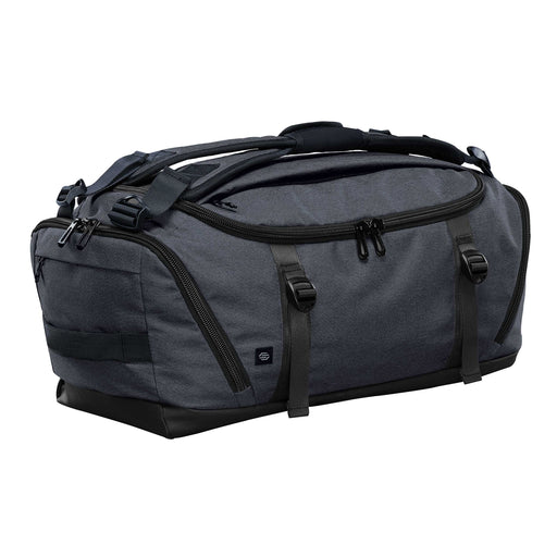 Stormtech Equinox 30 Duffel Bag - Custom Promotional Product