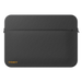 Cygnett EcoSleeve Recycled Poly Laptop Sleeve - Custom Promotional Product