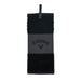 Callaway Trifold Golf Towel - Custom Promotional Product