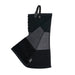 Callaway Trifold Golf Towel - Custom Promotional Product