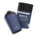 Camino 12oz – 340ml Reusable Cup - Custom Promotional Product