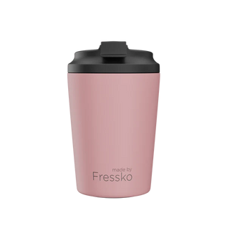 Camino 12oz � 340ml Reusable Cup - Custom Promotional Product