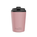 Bino 8oz � 227ml Reusable Cup - Custom Promotional Product