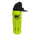 Chin Rest Sports Drinking Water Bottle 1L - Custom Promotional Product