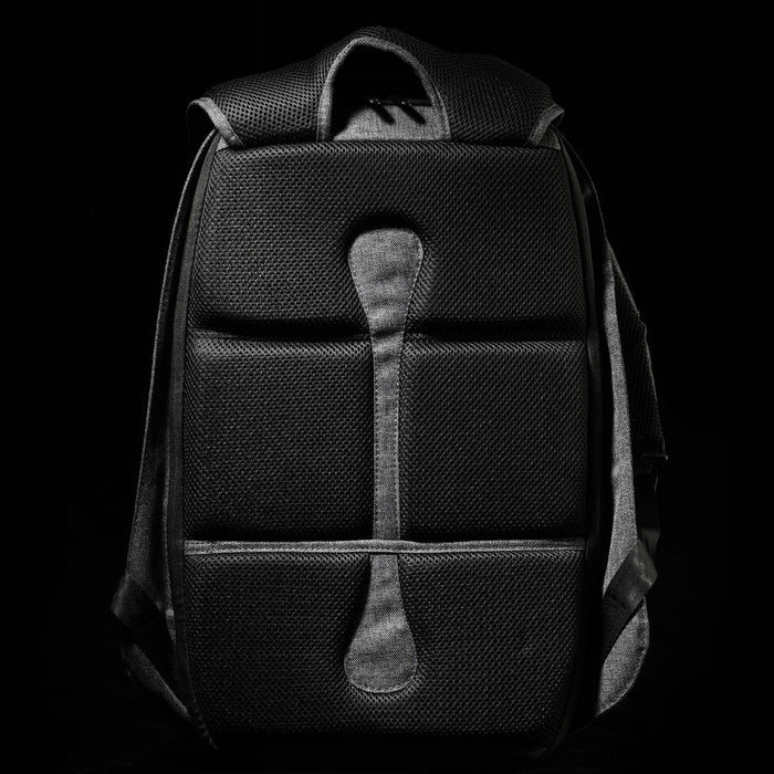 Swissdigital Cosmo 3.0 Backpack - Custom Promotional Product