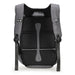 Swissdigital Cosmo 3.0 Backpack - Custom Promotional Product