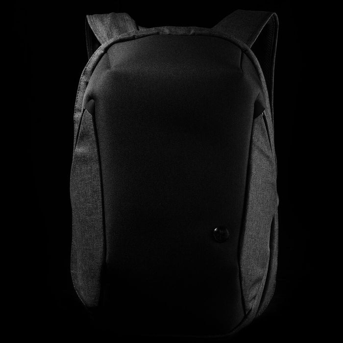 Swissdigital Cosmo 3.0 Backpack - Custom Promotional Product