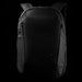 Swissdigital Cosmo 3.0 Backpack - Custom Promotional Product