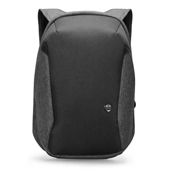 Swissdigital Cosmo 3.0 Backpack - Custom Promotional Product