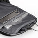 Swissdigital Cosmo 3.0 Backpack - Custom Promotional Product