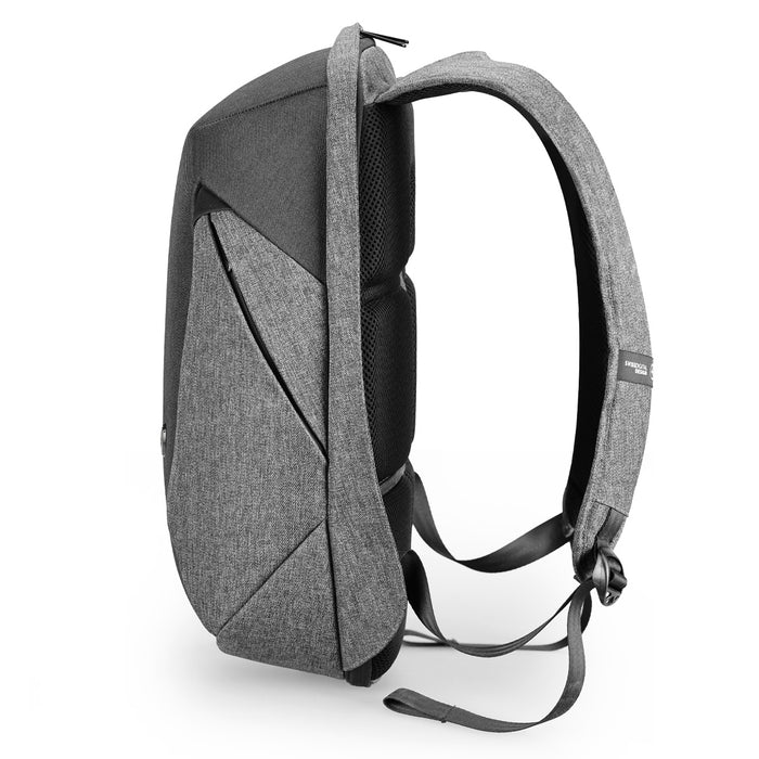 Swissdigital Cosmo 3.0 Backpack - Custom Promotional Product