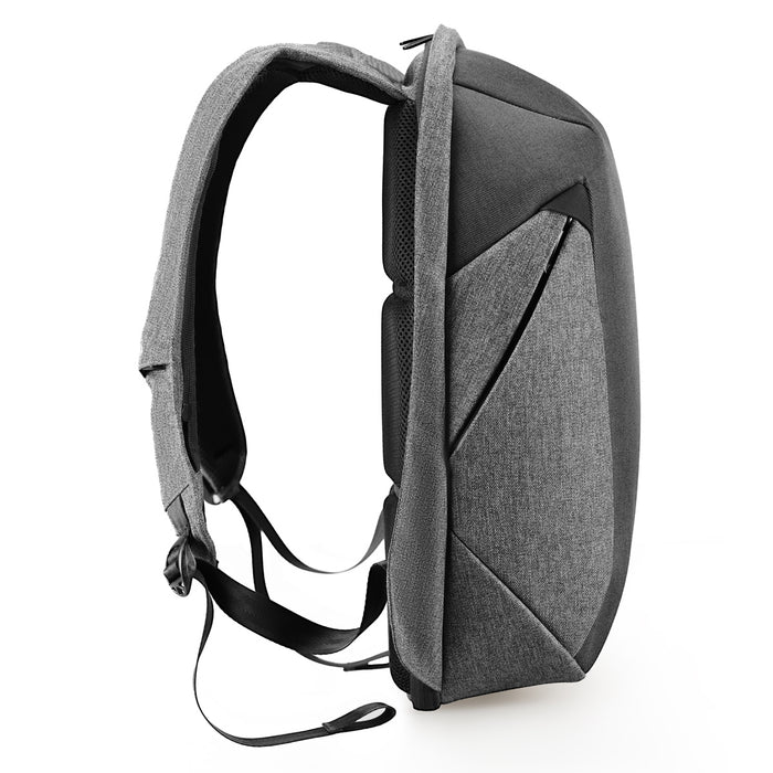 Swissdigital Cosmo 3.0 Backpack - Custom Promotional Product