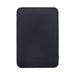 OTC 5000mAh Powerbank - Custom Promotional Product