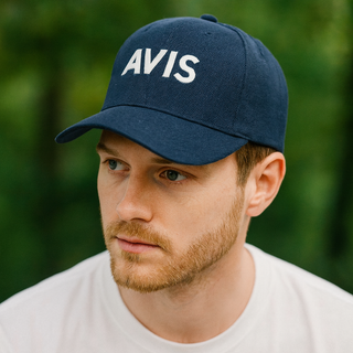 Quick-Dry Ripstop Strapback Baseball Cap - Custom Promotional Product