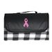 Pluto Picnic Blanket - Custom Promotional Product