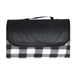 Pluto Picnic Blanket - Custom Promotional Product