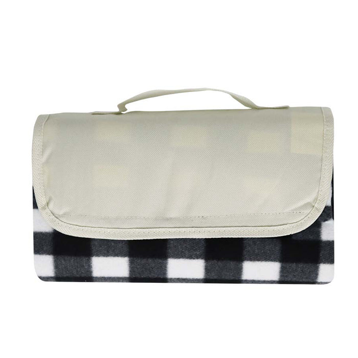 Pluto Picnic Blanket - Custom Promotional Product