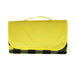 Pluto Picnic Blanket - Custom Promotional Product