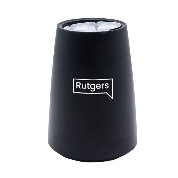 Catalina Wine Cooler - Custom Promotional Product