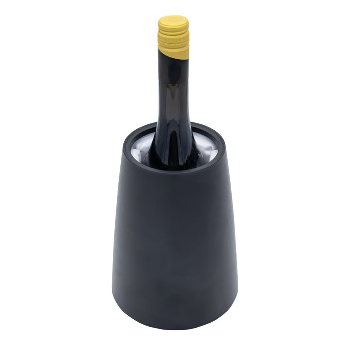Catalina Wine Cooler - Custom Promotional Product