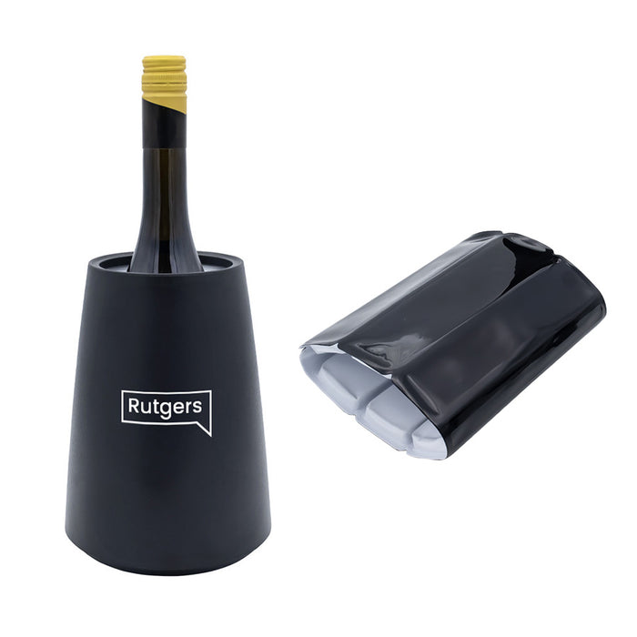 Catalina Wine Cooler - Custom Promotional Product