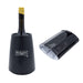 Catalina Wine Cooler - Custom Promotional Product