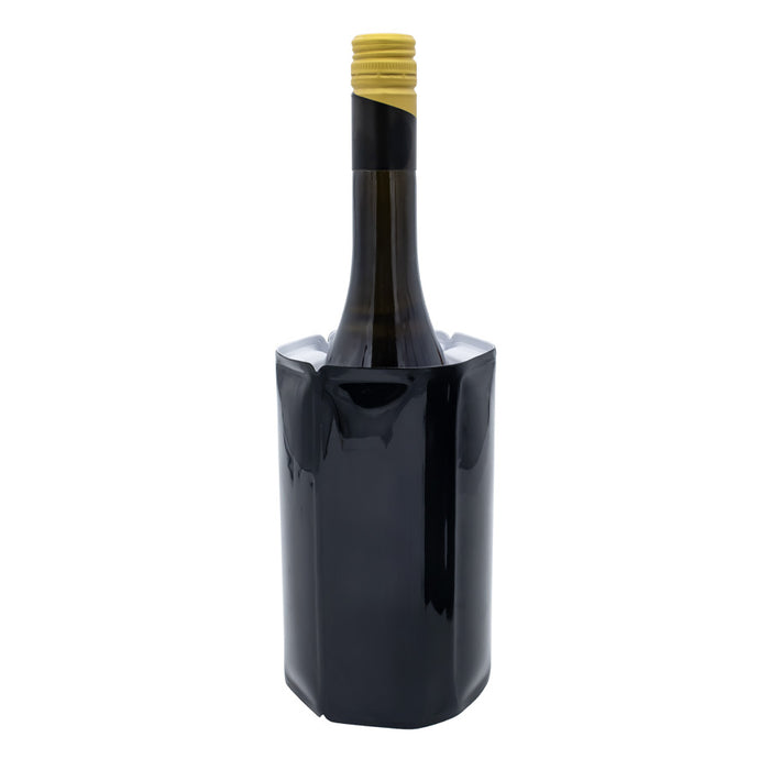 Catalina Wine Cooler - Custom Promotional Product