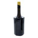 Catalina Wine Cooler - Custom Promotional Product
