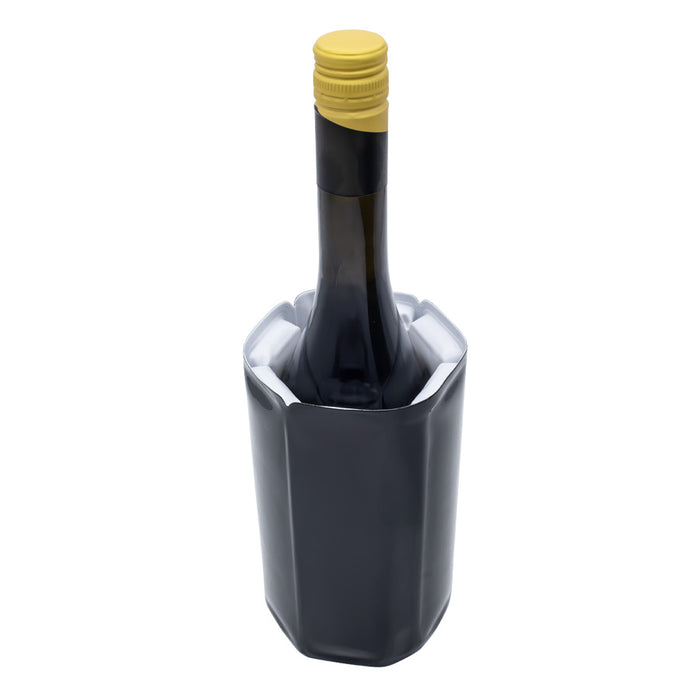 Catalina Wine Cooler - Custom Promotional Product