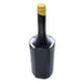 Catalina Wine Cooler - Custom Promotional Product