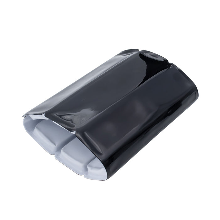 Catalina Wine Cooler - Custom Promotional Product