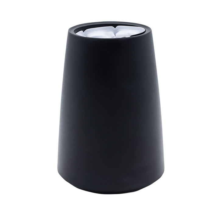 Catalina Wine Cooler - Custom Promotional Product