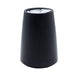 Catalina Wine Cooler - Custom Promotional Product