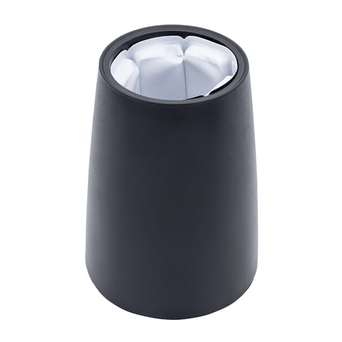 Catalina Wine Cooler - Custom Promotional Product
