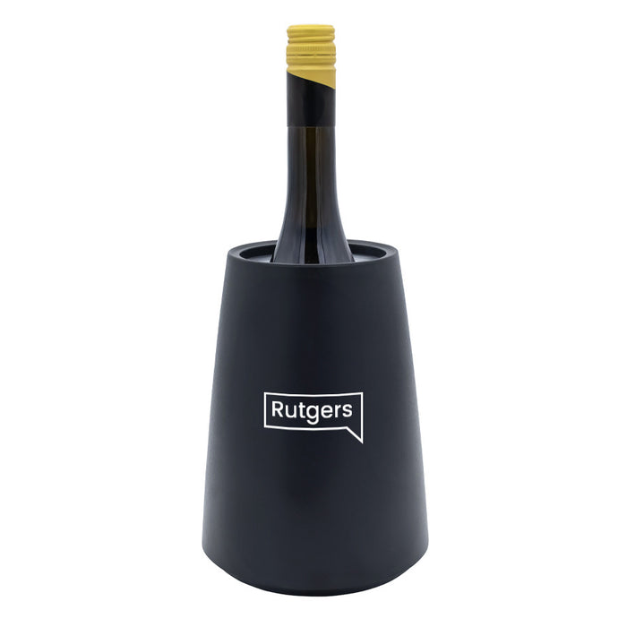 Catalina Wine Cooler - Custom Promotional Product
