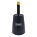 Catalina Wine Cooler - Custom Promotional Product