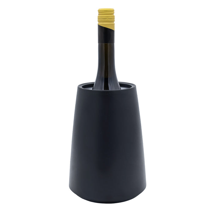 Catalina Wine Cooler - Custom Promotional Product
