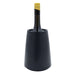 Catalina Wine Cooler - Custom Promotional Product