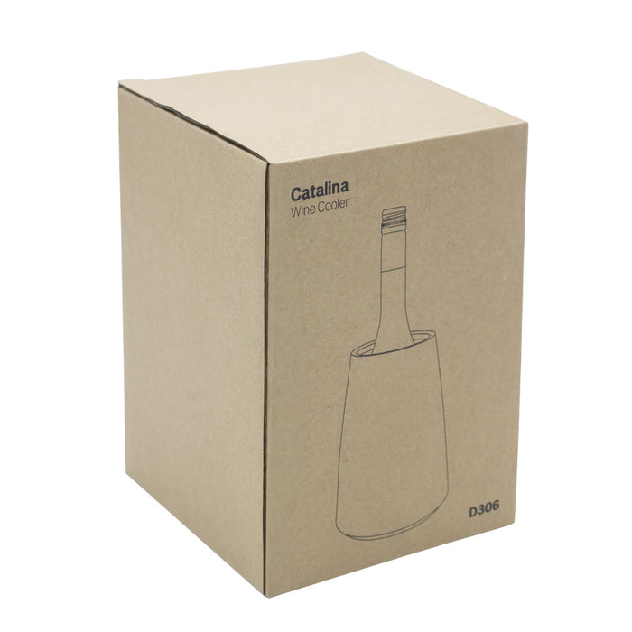 Catalina Wine Cooler - Custom Promotional Product