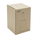Catalina Wine Cooler - Custom Promotional Product