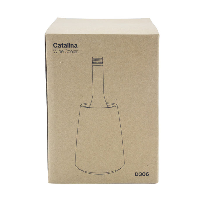 Catalina Wine Cooler - Custom Promotional Product