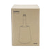 Catalina Wine Cooler - Custom Promotional Product