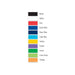 Bondi Beach Shade - Custom Promotional Product
