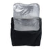 Adventure 4 Set Picnic Basket - Custom Promotional Product