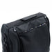 Adventure 4 Set Picnic Basket - Custom Promotional Product