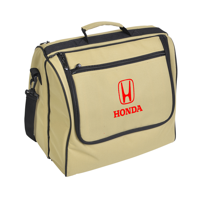 Adventure 4 Set Picnic Basket - Custom Promotional Product