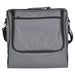 Adventure 4 Set Picnic Basket - Custom Promotional Product