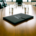 The Original RPET Portfolio - Custom Promotional Product