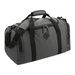 Darani Duffel Bag In Repreve Recycled Material 34L - Custom Promotional Product