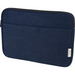 Darani GRS Recycled Canvas 16" Laptop Sleeve - Custom Promotional Product